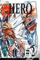 The Hero #2