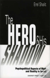 Capa do artigo The Hero And His Shadow
