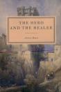 The Hero And The Healer - Preview