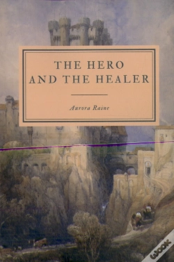 Capa do artigo The Hero And The Healer