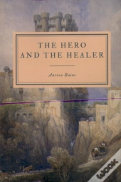 The Hero And The Healer