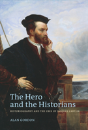 The Hero And The Historians - Preview