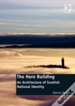 The Hero Building