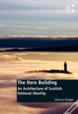 Capa do artigo The Hero Building