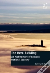 Capa do artigo The Hero Building