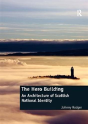 The Hero Building - Preview