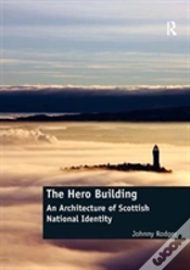 Capa do artigo The Hero Building