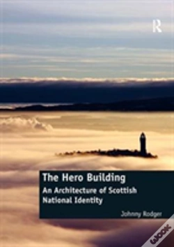 Capa do artigo The Hero Building