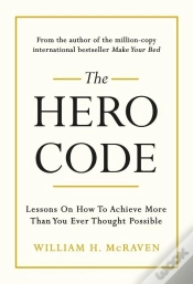 Capa do artigo The Hero Code