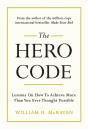 The Hero Code - Preview