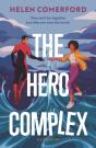 The Hero Complex - Preview