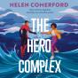 The Hero Complex - Preview