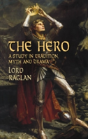 The Hero - Preview