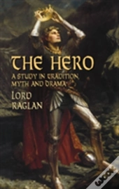 The Hero