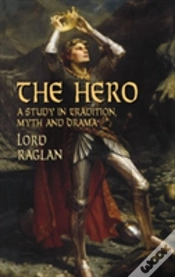Capa do artigo The Hero
