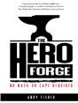 The Hero Forge - Preview