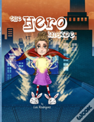 The Hero Inside