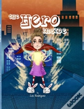 The Hero Inside
