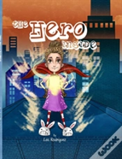 Capa do artigo The Hero Inside