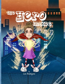 Capa do artigo The Hero Inside