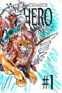 The Hero - Preview