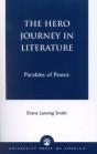 The Hero Journey In Literature - Preview