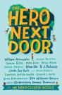 The Hero Next Door - Preview