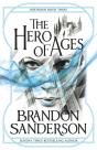 The Hero Of Ages - Preview