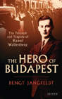 The Hero Of Budapest - Preview