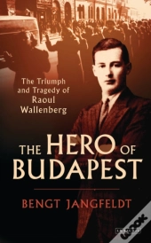 The Hero Of Budapest