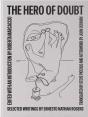 The Hero Of Doubt - Preview