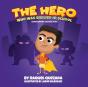The Hero - Preview