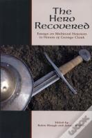 The Hero Recovered
