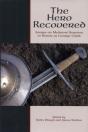 The Hero Recovered - Preview