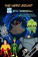The Hero Squad