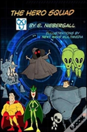 Capa do artigo The Hero Squad