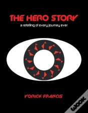 Capa do artigo The Hero Story