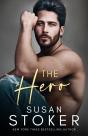 The Hero - Preview