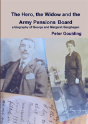The Hero, The Widow And The Army Pensions Board - Preview