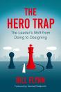 The Hero Trap - Preview