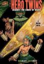 The Hero Twins - Preview