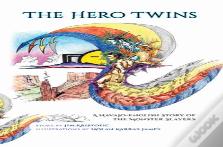 The Hero Twins