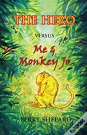 Capa do artigo The Hero Versus Me & Monkey Jo