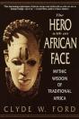 The Hero With An African Face - Preview