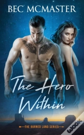 The Hero Within