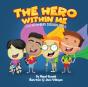 The Hero Within Me - Preview