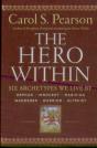 The Hero Within: Six Archetypes We Live By (Revised & Expanded Edition) - Preview