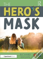 Capa do artigo The Heroâ€™S Mask