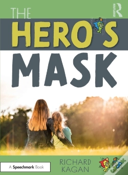 Capa do artigo The Heroâ€™S Mask