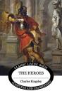 The Heroes - Preview